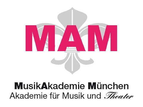 Musikakademie München  