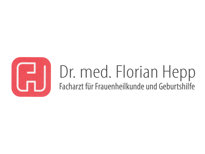Hepp Florian Dr.  
