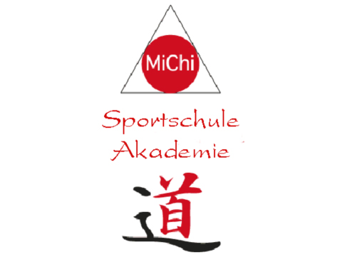 Sportschule MiChi  