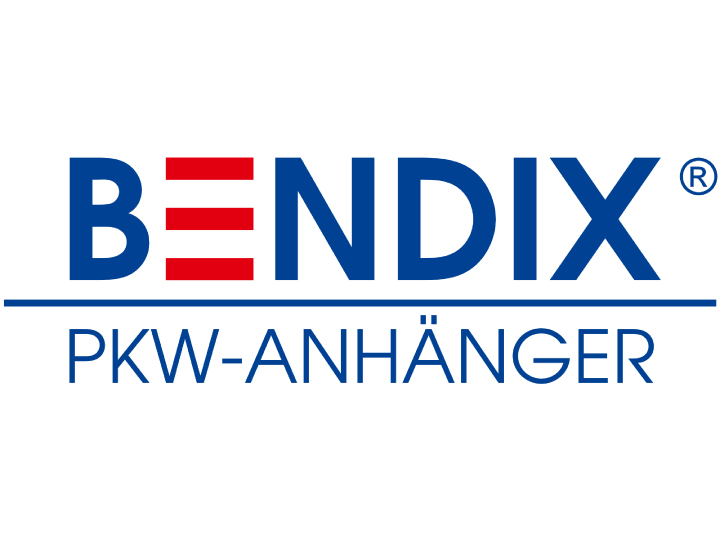 Bendix GmbH  