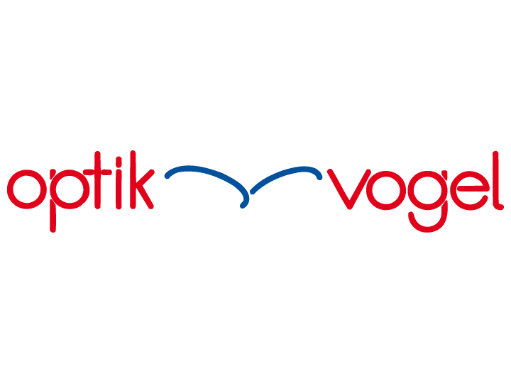 Optik Vogel e.K.  