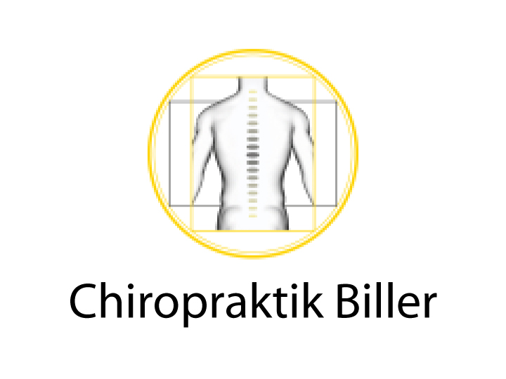 Chiropraktik Biller  