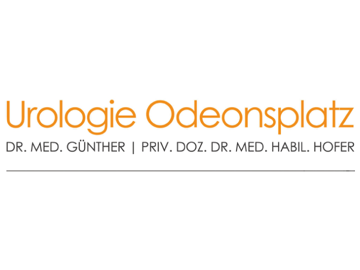 Urologie Odeonsplatz  