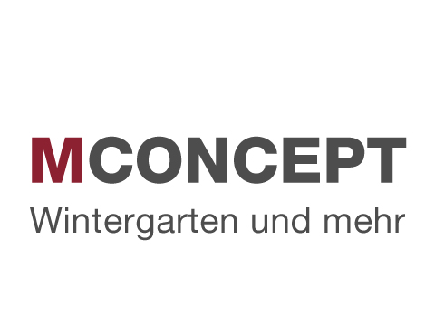 M Concept GmbH  