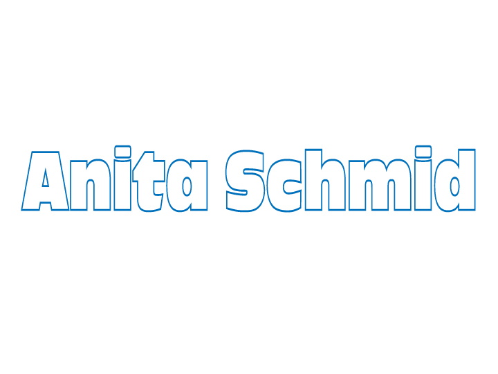 Schmid Anita 