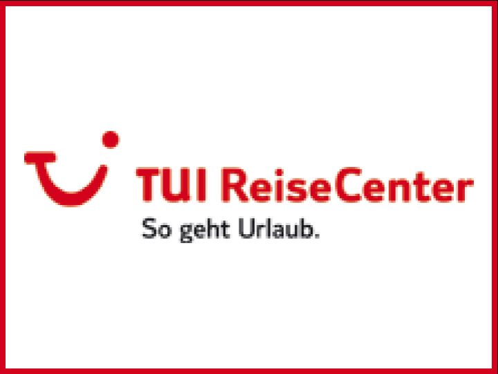 TUI Reise Center  