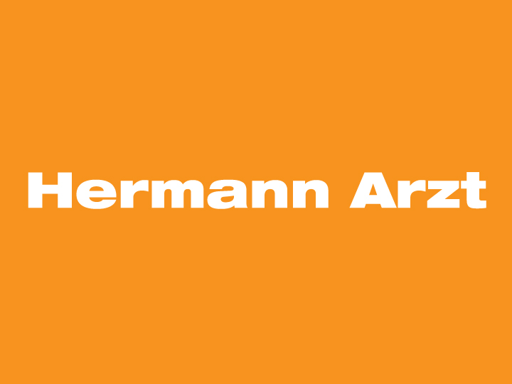 Hermann Arzt Papier- und Bürobedarf-Großvertrieb GmbH  