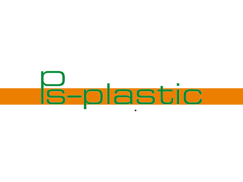 PS-Plastic Kunststoffverarbeitungs-GmbH  