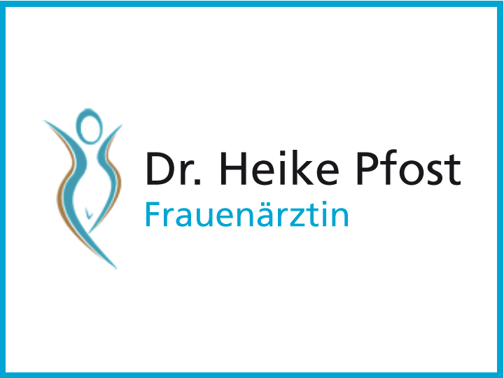 Pfost Heike Dr. med.