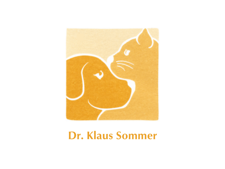 Sommer Klaus Dr.