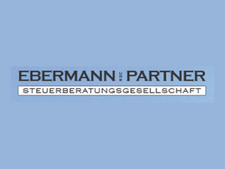 Ebermann & Partner Steuerberatungsgesellschaft mbB  
