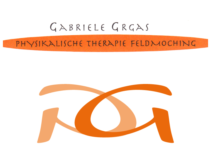 Praxis für physikalische Therapie - Gabriele Grgas  