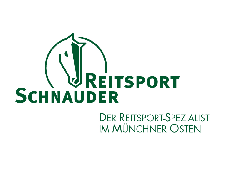 Reitsport Schnauder  