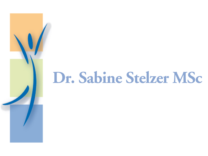 Stelzer MSc Sabine Dr.