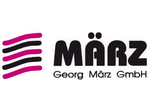 Georg März GmbH  