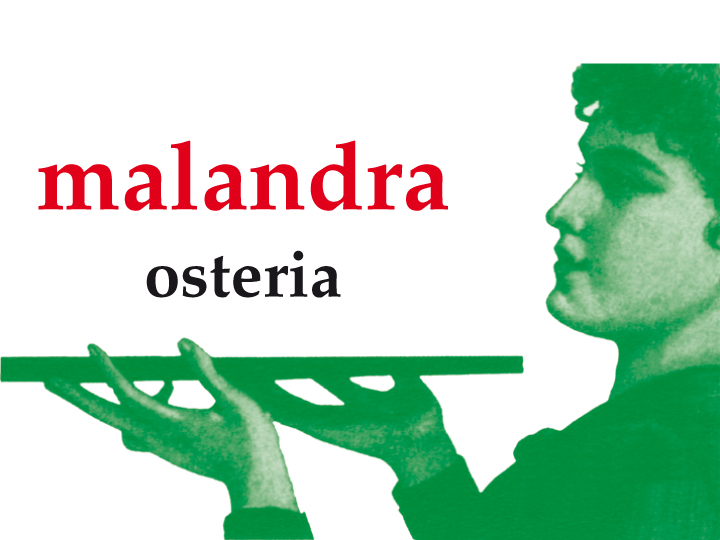 Osteria Malandra  