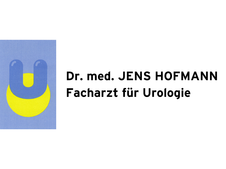Hofmann Jens Dr. med.