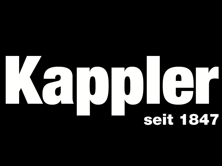 Kappler Inh. Christa Kappler  