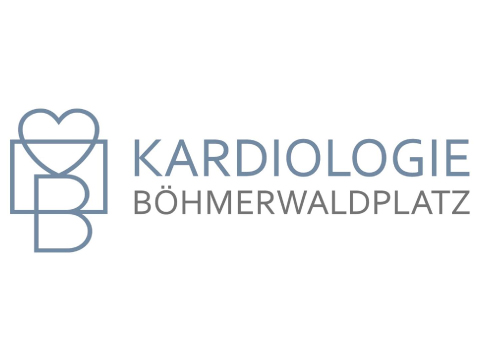 Kardiologie Böhmerwaldplatz  