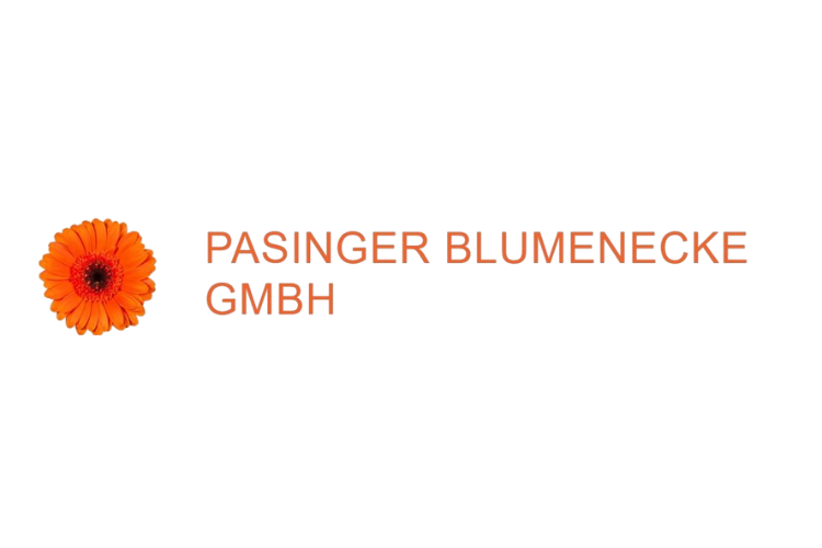 Pasinger Blumenecke GmbH  