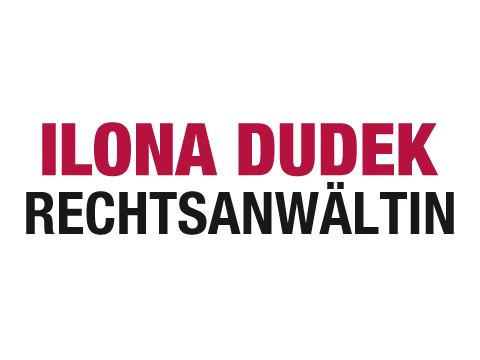Rechtsanwälte Ilona Dudek & Alexander Przibylla  