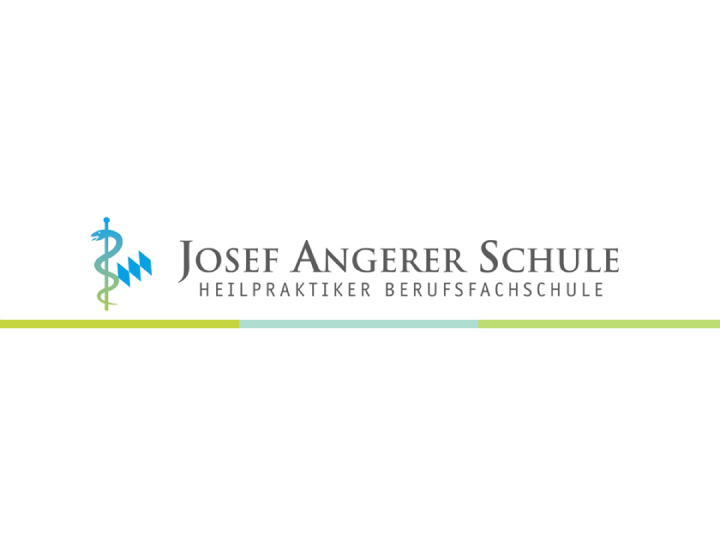Heilpraktiker-Schule Josef Angerer  