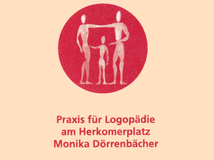 Dörrenbächer Monika 
