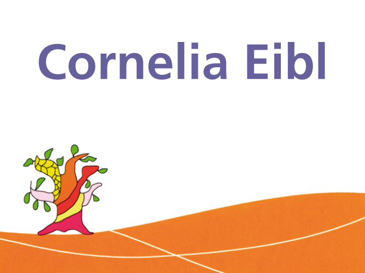 Eibl Cornelia 