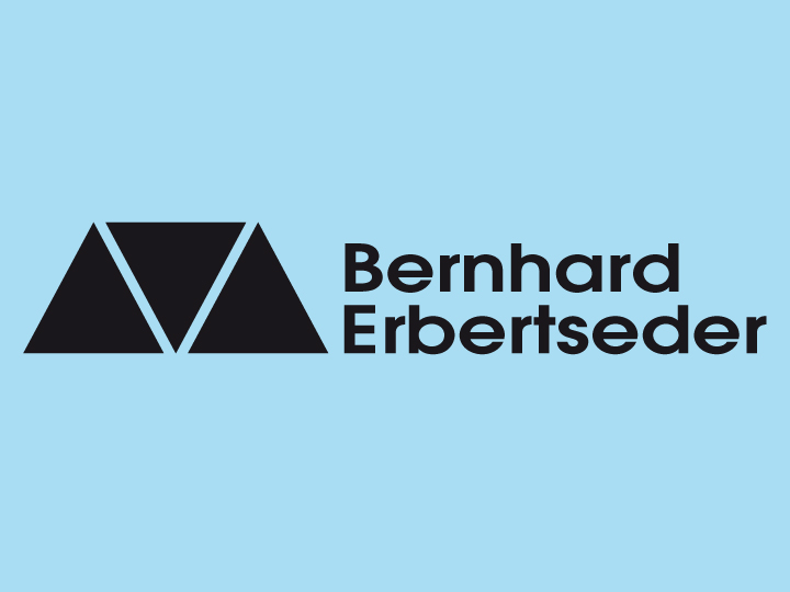 Erbertseder Bernhard 