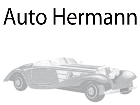 Auto Hermann  