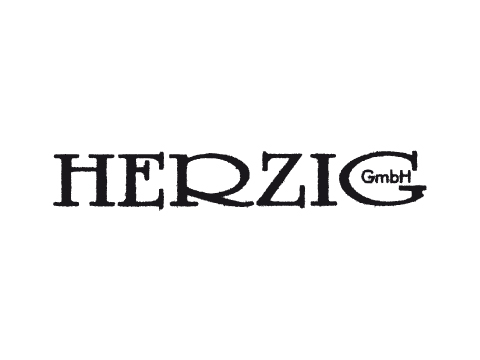 Herzig GmbH  
