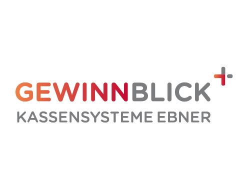 Kassensysteme Ebner GmbH  