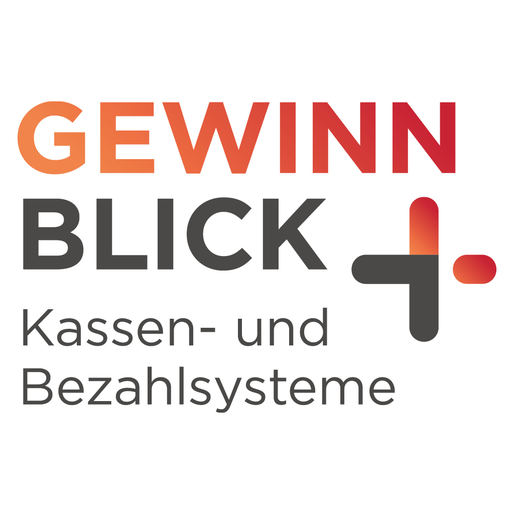 Gewinnblick GmbH  