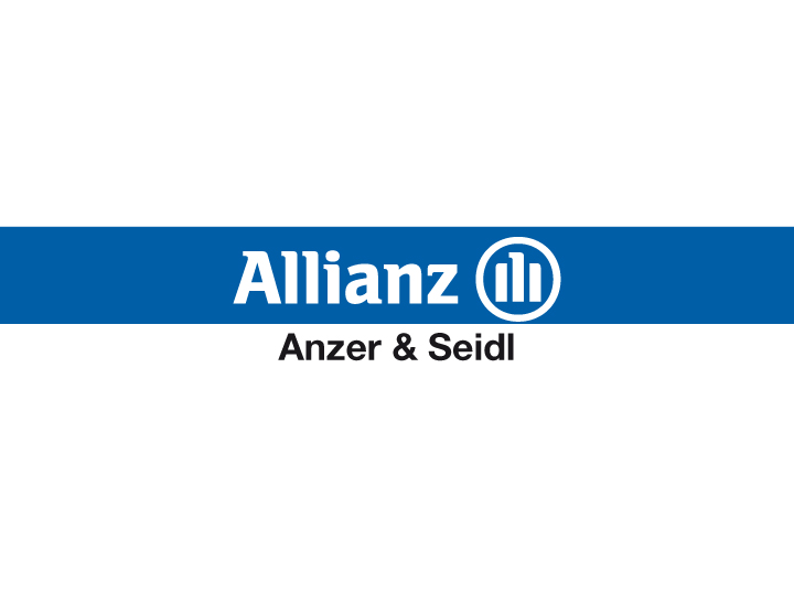 Allianz Generalvertretung Christian Anzer  