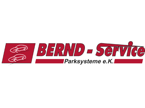 BERND-Service Parksysteme e.K.  