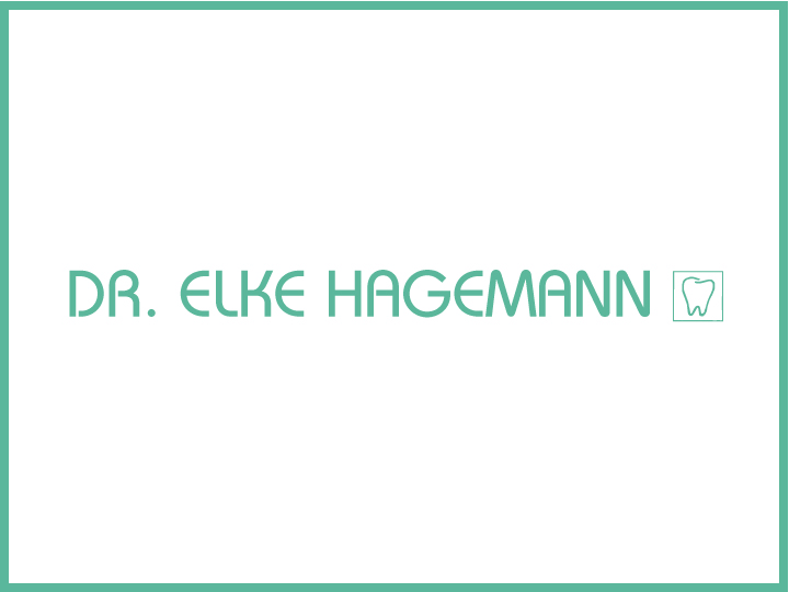 Hagemann Elke Dr.