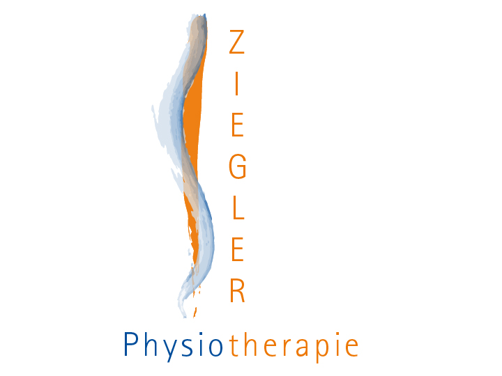 Physiotherapie Albert & Marlies Ziegler GbR  