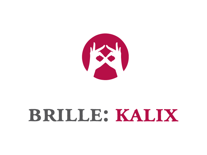 Brille Kalix  