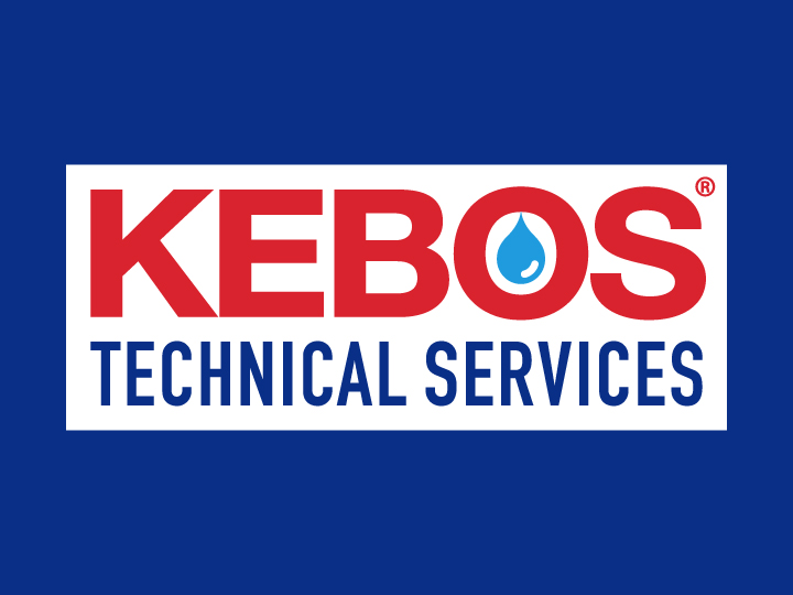 KEBOS Technical Services GmbH  