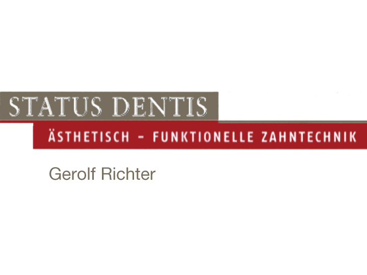 Status Dentis  
