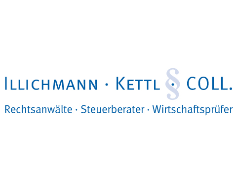 Illichmann - Kettl & COLL.  