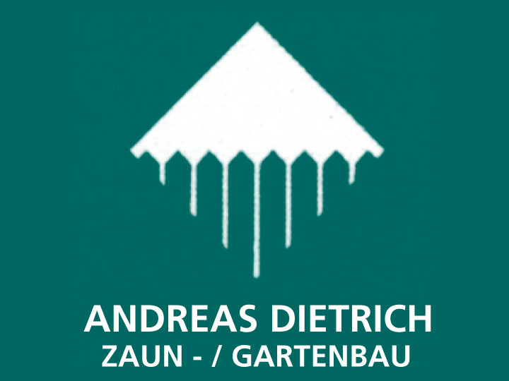 Dietrich Andreas 