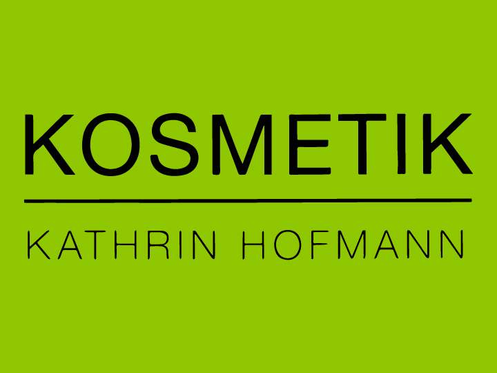 Hofmann  