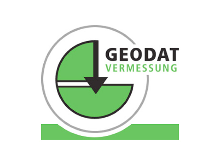 Geodat Ingenieurgesellschaft mbH  