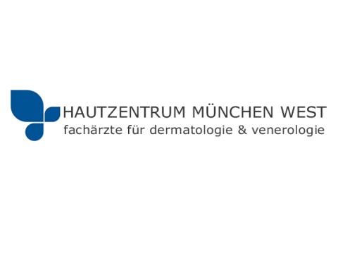 MVZ Dermatologie Südbayern GmbH  