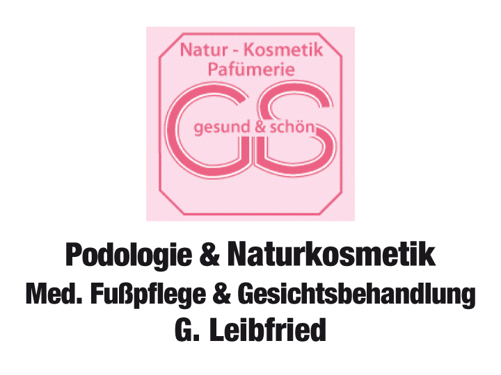 Leibfried  