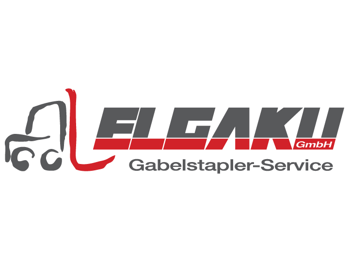 ELGAKU GmbH  