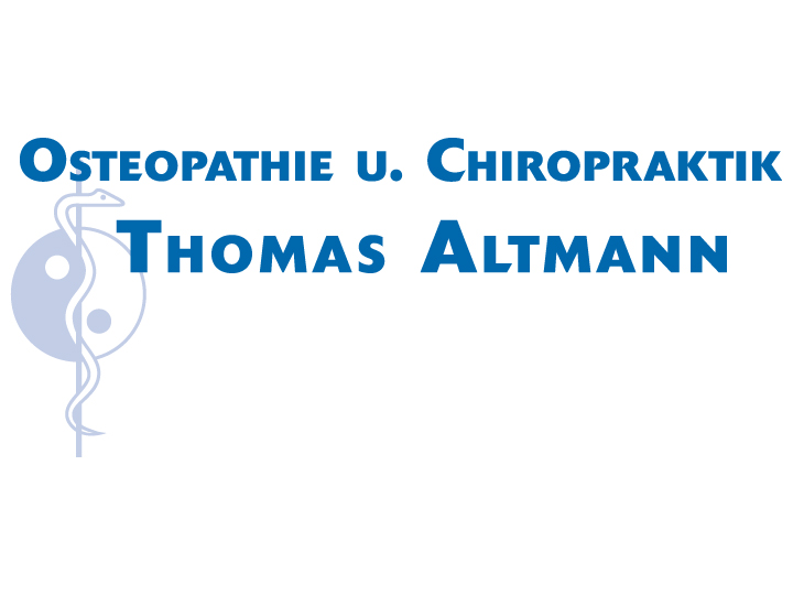Praxis für Naturheilkunde und physikalische Therapie  