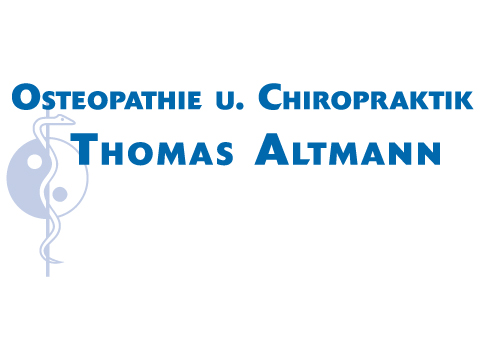 Altmann Thomas 