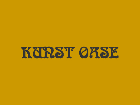 Kunst Oase  